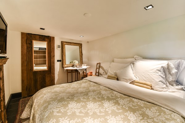 Medium property photo - Amsteldijk Noord 105, 1183 TH Amstelveen